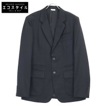 楽天市場】comme des garcons homme テーラードジャケットの通販 