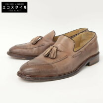 楽天市場】johnston & murphy 中古（メンズ靴｜靴）の通販