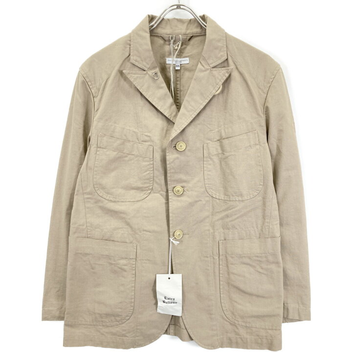 楽天市場】Engineered Garments エンジニアードガーメンツ 【新品同様  