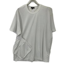 楽天市場】comme des garcons homme plus tシャツの通販
