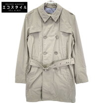 楽天市場】ベージュ（ブランドヘルノ）（コート・ジャケット｜メンズ 
