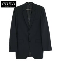 楽天市場】ドルチェ&ガッバーナ テーラード 44の通販