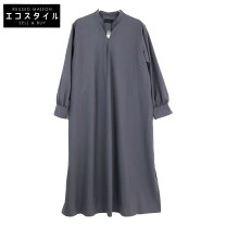 楽天市場】プランテーション 中古 ワンピースの通販 