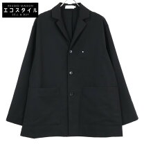 楽天市場】goroutaの通販