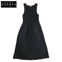 楽天市場】モンクレール 中古（ワンピース｜レディースファッション  