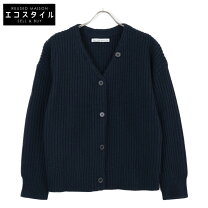 楽天市場】MARK KENLY DOMINO TANの通販