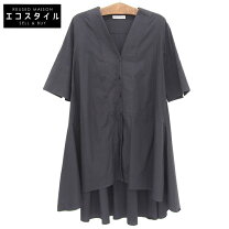 楽天市場】palmer harding 中古の通販 