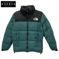 楽天市場】ノースフェイス nd91841の通販