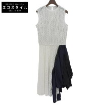 楽天市場】sacai プリーツの通販 