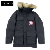 楽天市場】カナダグース シタデルの通販