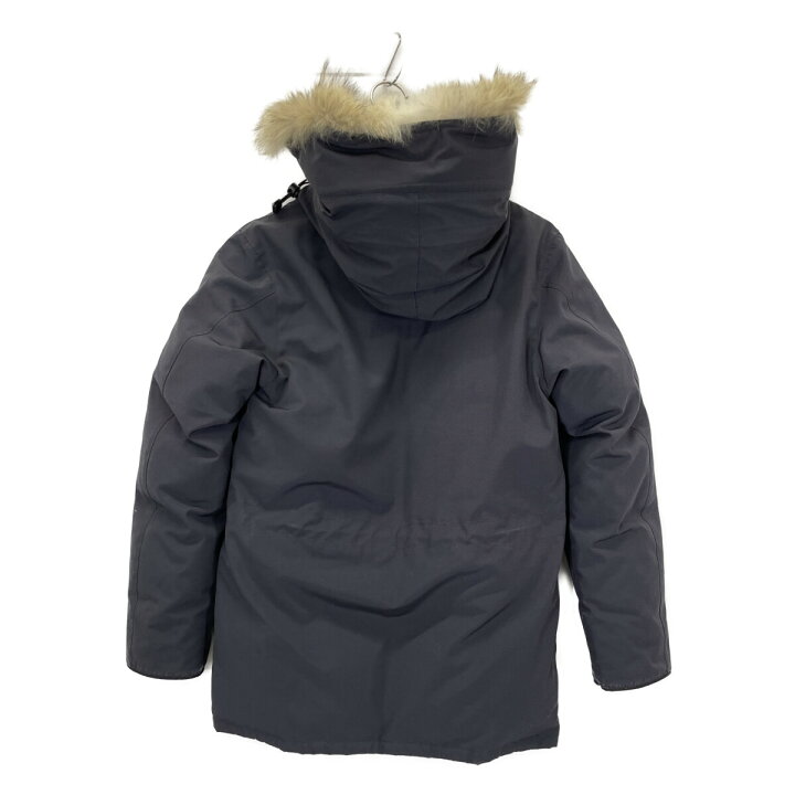 楽天市場】CANADA GOOSE カナダグース 国内正規 4567JM CITADEL 