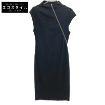 楽天市場】ヘルムートラング（ワンピース｜レディースファッション）の通販 