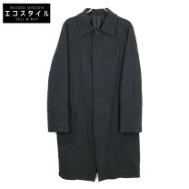 楽天市場】undercover 縮絨の通販