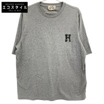 楽天市場】エルメス（素材（生地・毛糸）綿・コットン）（Tシャツ 