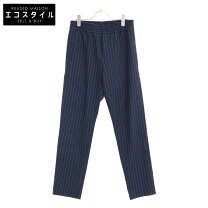 楽天市場】acne studios メンズ ボトムス トラウザーズの通販