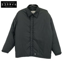 楽天市場】wtaps コーチジャケット（メンズファッション）の通販