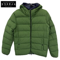 楽天市場】herno pi0557uの通販