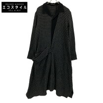 楽天市場】Yohji Yamamoto コート（レディースファッション）の通販