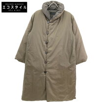 楽天市場】ヨーガン レール 中古（コート・ジャケット｜レディース 