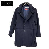 楽天市場】nonnative（コート・ジャケット｜メンズファッション）の通販