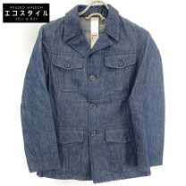 楽天市場】equipe
