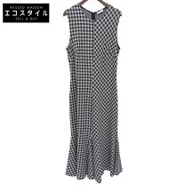 楽天市場】ロゼッタゲッティの通販 