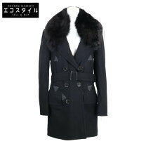 楽天市場】ロングコート レディース（ブランドルイ・ヴィトン 