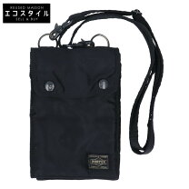楽天市場】porter tanker ショルダーバッグの通販