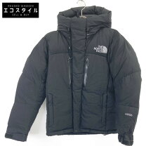 楽天市場】バルトロ ブラック sの通販