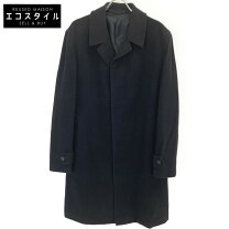 楽天市場】carusoの通販