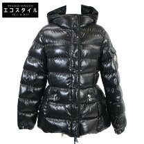 楽天市場】MONCLER モンクレール MORANDIERES モランデレスの通販