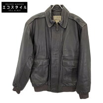 楽天市場】l．l．bean a－2の通販