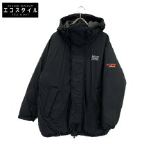 楽天市場】WACKO MARIA コートの通販