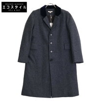 楽天市場】キャシャレル キッズ コート（キッズ・ベビー・マタニティ 