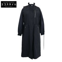 楽天市場】エルメス（素材（生地・毛糸）ナイロン）（レディース 
