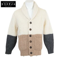 楽天市場】ブルネロクチネリ（カーディガン｜トップス）：メンズ 
