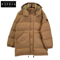 楽天市場】ラルフローレン ダウンコートの通販
