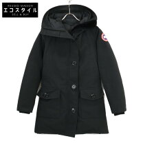 楽天市場】カナダグース 2603の通販