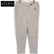 楽天市場】コットンパンツ（ブランドブルネロクチネリ）（メンズ  