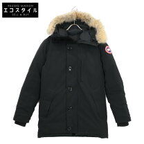 楽天市場】カナダグース ジャスパー xsの通販