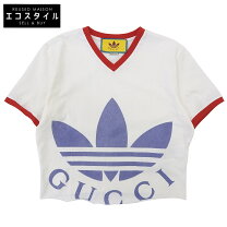 楽天市場】gucci tシャツの通販