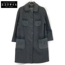 楽天市場】CIVIDINIの通販