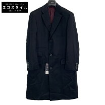 楽天市場】hugo boss カシミヤの通販