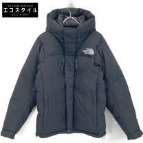 楽天市場】ND92240 K バルトロ ライト ジャケット ブラックの通販