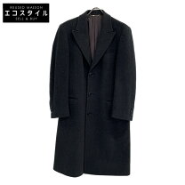 楽天市場】ドルチェ&ガッバーナ コート（メンズファッション）の通販