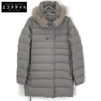 楽天市場】duvetica ciannaの通販