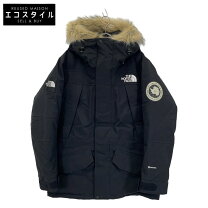 楽天市場】ND92342の通販
