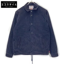 楽天市場】supreme coachジャケットの通販