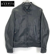 楽天市場】ekam レザー（コート・ジャケット｜メンズファッション）の通販
