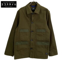 楽天市場】ポールスミス カバーオールの通販